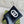 GC Ankle With Interlocking G Boot Black Rubber 291027