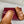 GC Slipper Brown Cowhide 291037