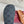 GC Slipper Brown Cowhide 291037