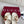 GC Marina Chain Slide Sandal White Cowhide 291038