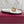GC Marina Chain Slide Sandal White Cowhide 291038