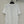 LV 25 Flower Pocket Short-Sleeved Shirt White Cotton