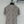Fendi Knitted Top White Beige Cotton Viscose