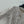 Fendi Knitted Cardigan Beige Cotton Viscose