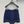 Gucci Knitted Shorts Dark Blue Viscose