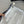 Celine Sports Short White Cotton