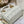 CD Mesh White 24 Lady Dior Bag Canvas 336703
