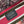 CD Colorful Butterfly 24 Lady Dior Bag Canvas 336709
