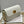 CD Montaigne Avenue Bag White Calfskin 336842