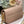 CD Montaigne Avenue Bag Pink Calfskin 336845