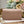 CD Montaigne Avenue Bag Pink Calfskin 336845