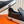 HM British Retro Loafers Black Suede 317075