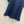 Zimmermann V-neck T-shirt 250