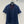 Zimmermann V-neck T-shirt 250