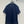 Zimmermann V-neck T-shirt 250