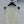 CD Hollow Vest Light Cream Cotton
