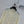 CD Hollowed-out Cardigan Light Cream Cotton