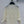 CD Hollowed-out Cardigan Light Cream Cotton