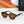 Dolce & Gabbana Sunglasses 644481