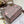 CD New Foundation Tiger 24 Lady Dior Bag Canvas 336733