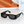 Versace Sunglasses 646140