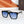 Tom Ford Sunglasses 646144