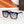 Tom Ford Sunglasses 646144