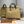 CD Large Dior Toujours Bag 37cm Natural Cannage Raffia 288660