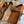 CD Large Dior Toujours Bag 37cm Natural Cannage Raffia 288660
