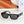 Versace Sunglasses 654204