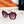 Dolce & Gabbana Sunglasses 655506