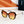 Dolce & Gabbana Sunglasses 655506