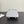 CC Mini Duma Backpack Light Grey Caviar