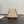 CC Mini Duma Backpack Light Beige Caviar