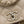 CC Mini Duma Backpack Light Beige Caviar