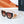 Dolce & Gabbana Sunglasses 663340