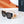 Dolce & Gabbana Sunglasses 663340
