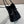 Prada Small Dada 25cm Black Nappa Leather