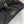 Prada Small Dada 25cm Black Nappa Leather
