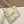 Prada Small Dada 25cm Ivory Nappa Leather