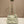 Prada Small Dada 25cm Ivory Nappa Leather