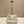Prada Small Dada 25cm Ivory Nappa Leather