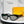 Loewe Sunglasses 666596