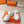 HM Day Sneakers White Panoplie Equestre Perforated Calfskin 577514