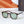 Tom Ford Sunglasses 680380
