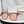 Jimmy Choo Sunglasses 686005