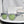 Jimmy Choo Sunglasses 686006