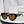 Jimmy Choo Sunglasses 686006