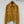 LP 25 Shirt Jacket Camel Suede 280856