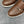 HM Men's Likely Loafer Brown Calfskin 734446